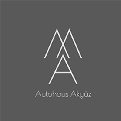 Mustafa Akyüz - Autohaus Akyüz