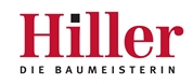 Baumeister Hiller GmbH - Die Baumeisterin Angelika Hiller