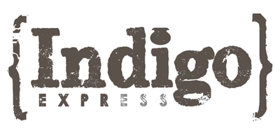 Indigo Express Interiors e.U. - Indigo Express