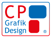 CP Grafikdesign e.U. - Werbeagentur