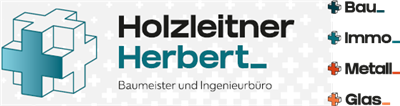 Holzleitner Herbert Holding GmbH - Baumeister und Ingenieurbüro