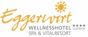 Albert Moser GmbH - Wellnesshotel Eggerwirt SPA- & VITALRESORT 4-Stern-Superior