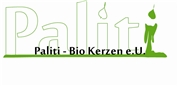 Paliti-Bio-Kerzen e.U.