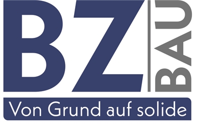 BZ-Bau BRAUNSTEINER-ZEILER Bau GmbH - BZ-Bau GmbH