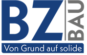 BZ-Bau BRAUNSTEINER-ZEILER Bau GmbH - BZ-Bau GmbH