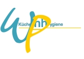 WP-Küchenhygiene e.U.
