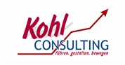 K3 Light & Protect e.U. - KOHL Consulting e.U.