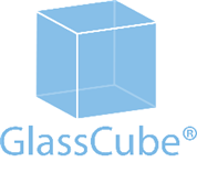 GlassCube Software GmbH
