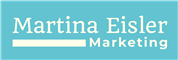 Mag. Martina Anna Maria Eisler -  Martina Eisler Marketing