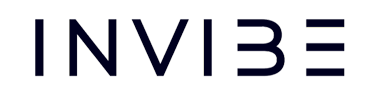 INVIBE Innsbruck GmbH