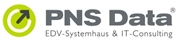 PNS Data GmbH - EDV-Systemhaus und IT-Consulting