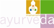 MAHARISHI AYURVEDA GmbH.