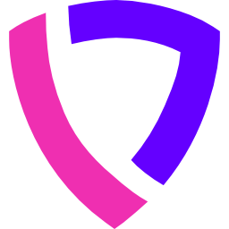 BYTEBOLT e.U.