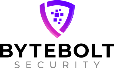 BYTEBOLT e.U. - BYTEBOLT SECURITY
