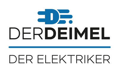 Ewald Deimel - Elektriker