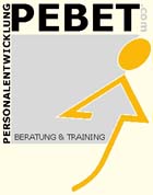 Mag. (FH) Thomas Holzknecht - PEBET Personalentwicklung Beratung & Training