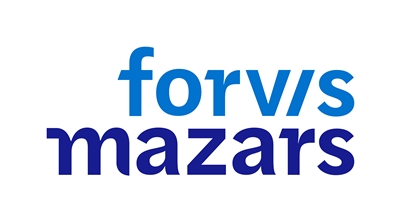 Forvis Mazars IT Services GmbH