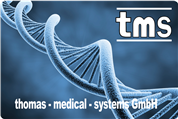 thomas-medical-systems GmbH
