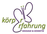 Cornelia Führer -  Körpererfahrung - Massage & Kosmetik