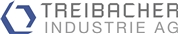 TREIBACHER INDUSTRIE AG