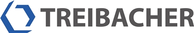 TREIBACHER INDUSTRIE AG