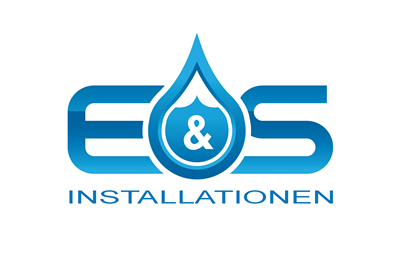 E&S Installationstechnik GmbH - E&S Installationstechnik GmbH