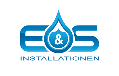 E&S Installationstechnik GmbH