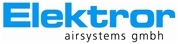 Elektror airsystems GmbH - Ventilatoren und Seitenkanalverdichter