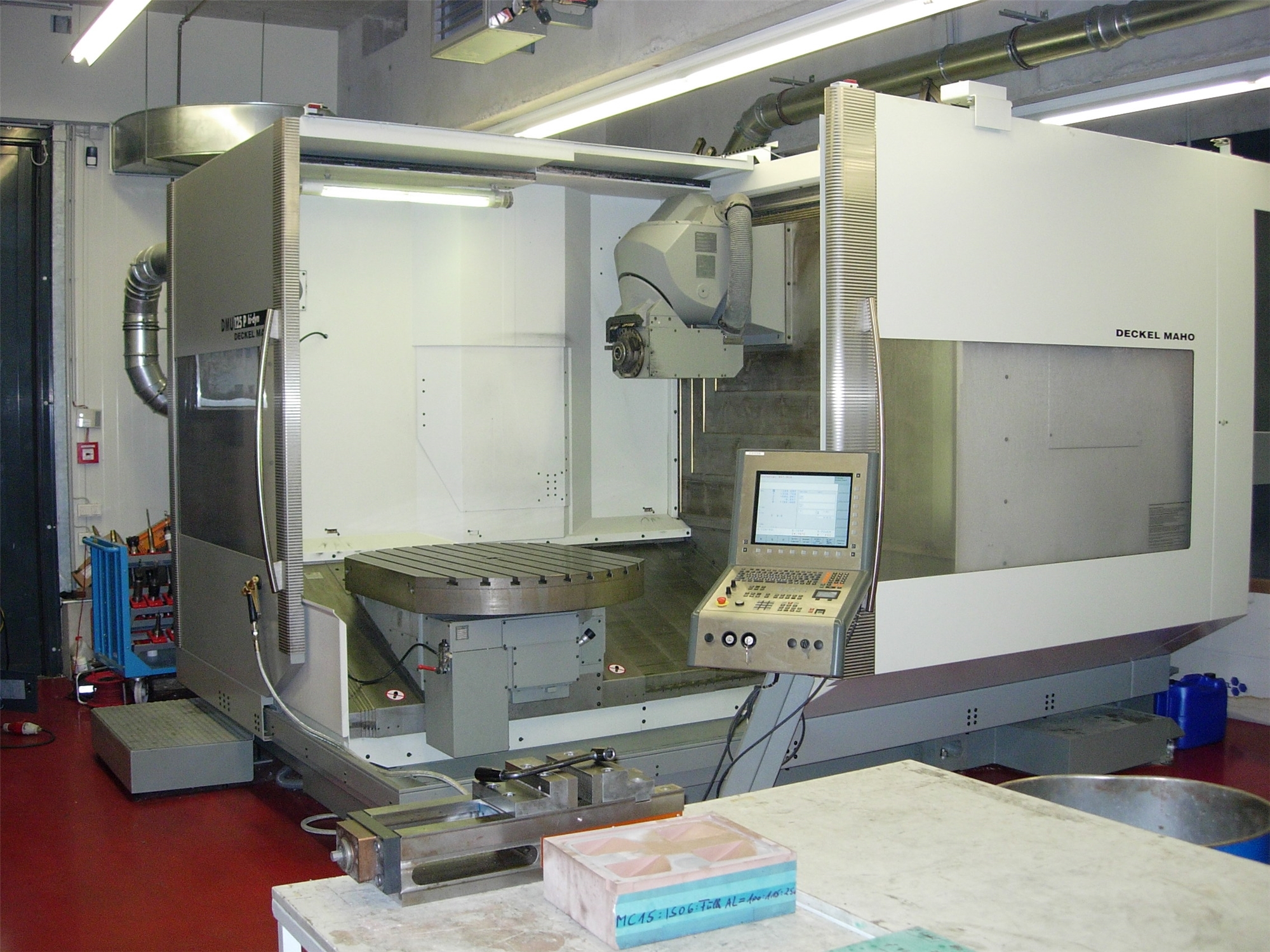 Produktbild 1