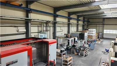 Produktbild 6