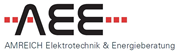 Heiko Georg Amreich - AEE Amreich Elektrotechnik & Energieberatung