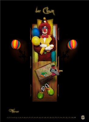 Firmenbild 6