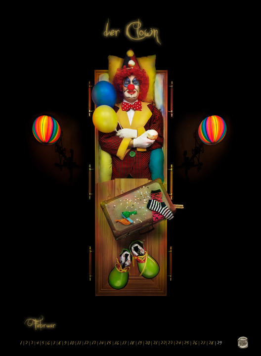 Firmenbild 6