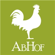 eAHL AbHofLaden GmbH -  AbHof