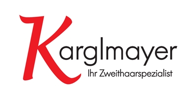 Karglmayer GmbH