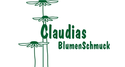 Claudia Maria Ambrosch - Claudias BlumenSchmuck