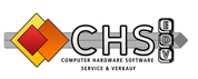 Josef Maier - Computer Hardware Software Service