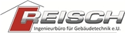 REISCH Ingenieurbüro für Gebäudetechnik e.U.