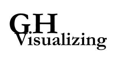 GH Visualizing e.U.