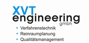 XVT-Engineering GmbH - Ingenieurbüro Verfahrenstechnik