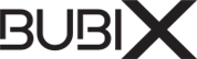 Bubix GmbH