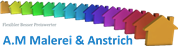 A.M Malerei & Anstrich e.U.