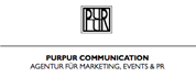 purpur communication e.U.