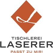 Laserer Tischlerei GmbH - Laserer - Tischlerei Küchen Wohnen