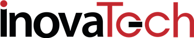 InovaTech GmbH