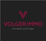 Josef Volger