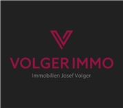 Josef Volger -  Immobilienmakler