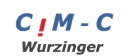 CIM-C Wurzinger e.U. - CIM-C Wurzinger