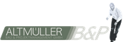 STS Baumanagement GmbH