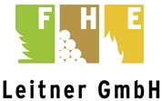 FHE Leitner GmbH -  Forst-Holz-Energie